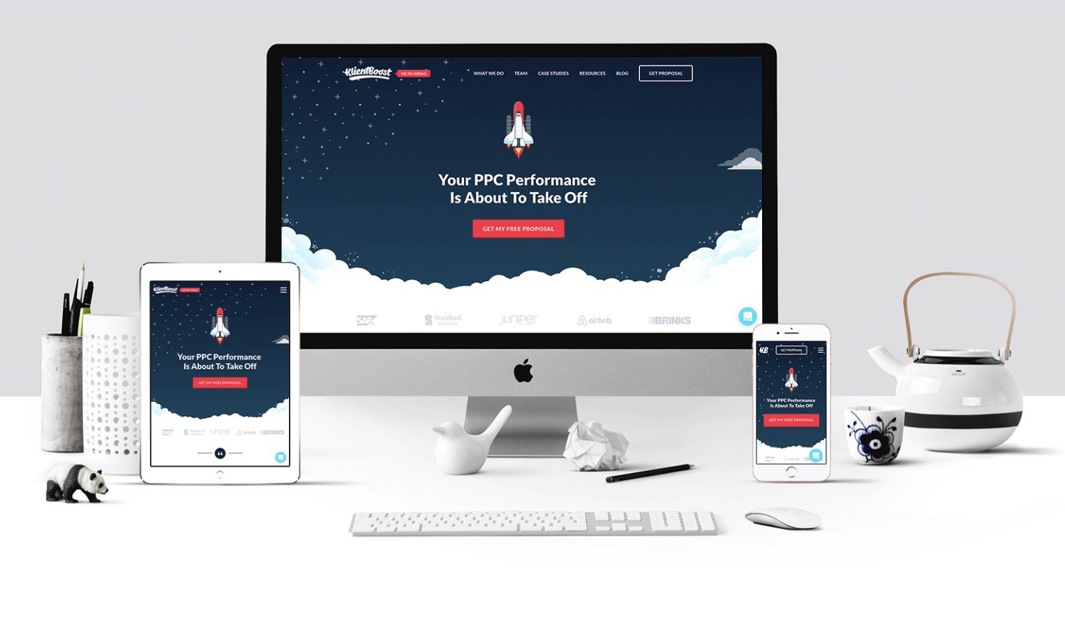 成人无码国产免费网站网站首页 