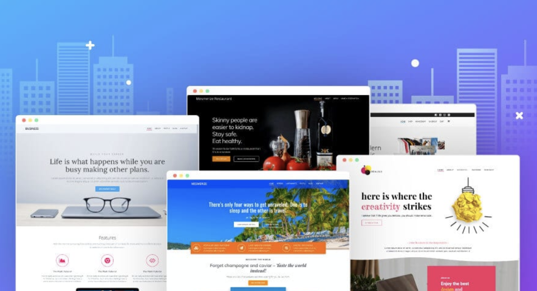 成人av免费在线观看网站用户体验优化