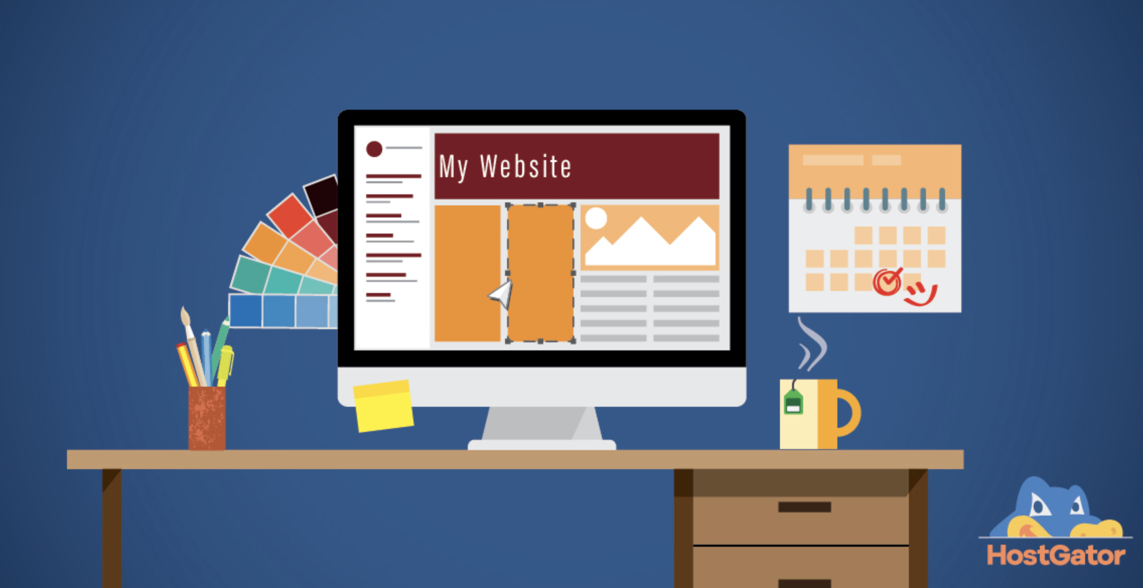 中文字幕无码成人免费视频如何搭建电子商务网站 