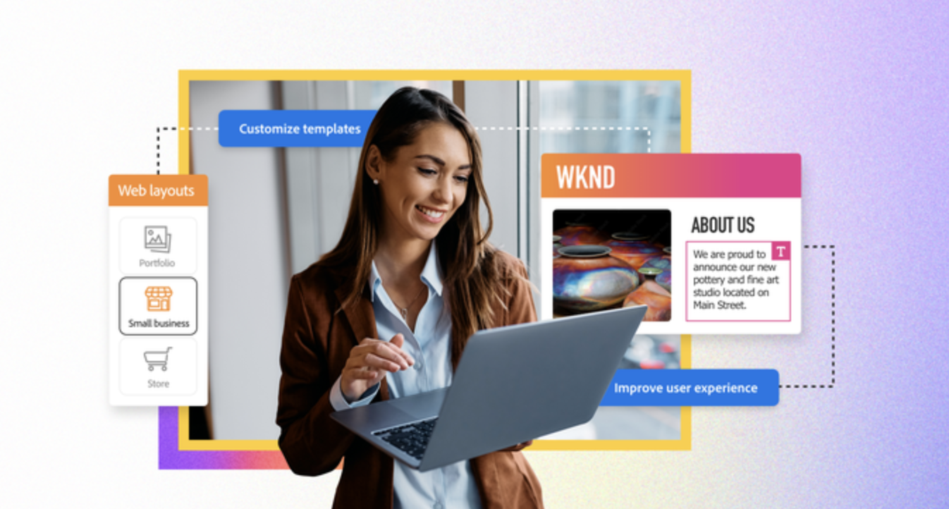 国产精品成人网