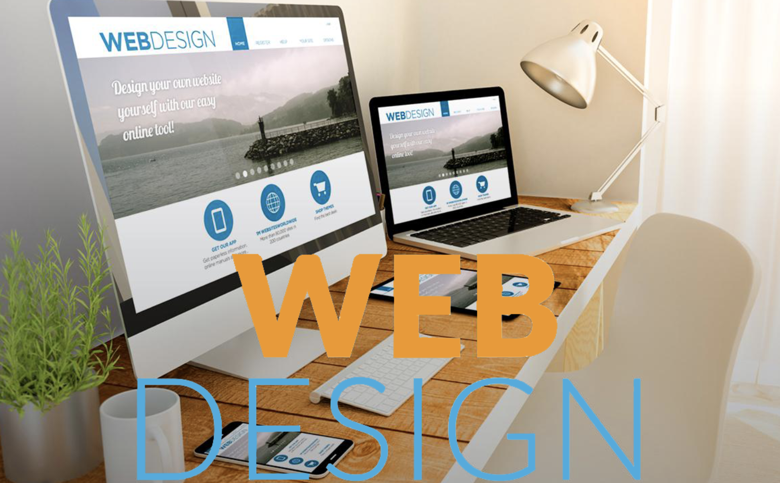  成人电影在线看如何搭建互联网公司网站