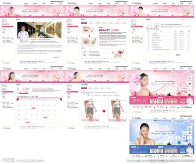 成人三级电影在线观看网站建设注意事项